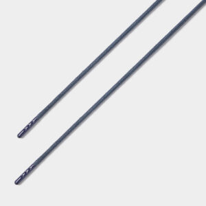 Giay G/Fore Bandana Gallivanter Golf 'Twilight' G4LS23EF15