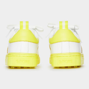 Giay G/Fore Contrast Accent Kiltie Durf Golf 'Solar' G4LS23EF50