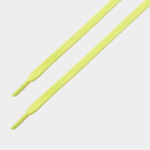 Giay G/Fore Contrast Accent Kiltie Durf Golf 'Solar' G4LS23EF50