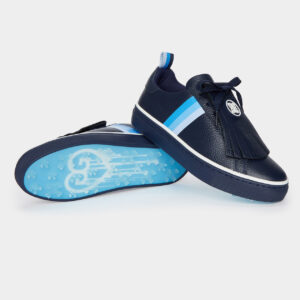 Giay G/Fore Gradient Stripe Kiltie Durf 'Twilight' G4LS23EF51