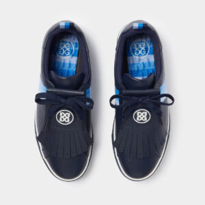 Giay G/Fore Gradient Stripe Kiltie Durf 'Twilight' G4LS23EF51