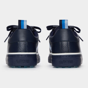 Giay G/Fore Gradient Stripe Kiltie Durf 'Twilight' G4LS23EF51