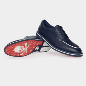 Giay G/Fore Gallivanter Pebble Contrast 'Twilight' G4MA23EF13