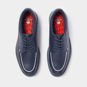 Giay G/Fore Gallivanter Pebble Contrast 'Twilight' G4MA23EF13