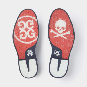 Giay G/Fore Gallivanter Pebble Contrast 'Twilight' G4MA23EF13