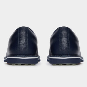 Giay G/Fore Gallivanter Pebble Contrast 'Twilight' G4MA23EF13