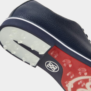 Giay G/Fore Gallivanter Pebble Contrast 'Twilight' G4MA23EF13