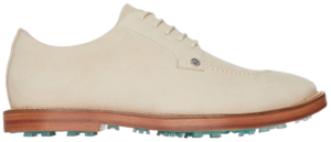 Giay G/Fore Gallivanter Nubuck Luxe Sole Split Toe 'Stone' G4MA23EF14