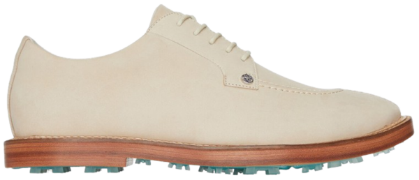 Giay G/Fore Gallivanter Nubuck Luxe Sole Split Toe 'Stone' G4MA23EF14