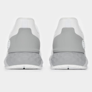 Giay G/Fore Contrast Sole MG4+ Golf 'Snow' G4MA23EF25