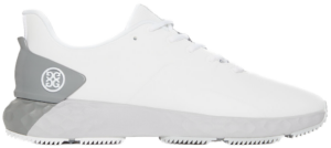 Giay G/Fore Contrast Sole MG4+ Golf 'Snow' G4MA23EF25