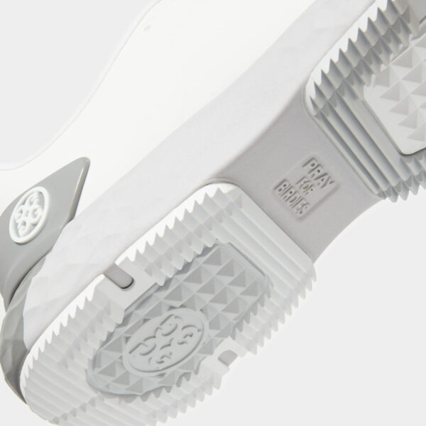 Giay G/Fore Contrast Sole MG4+ Golf 'Snow' G4MA23EF25
