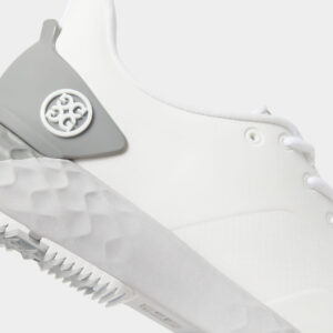 Giay G/Fore Contrast Sole MG4+ Golf 'Snow' G4MA23EF25