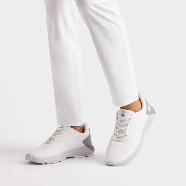 Giay G/Fore Contrast Sole MG4+ Golf 'Snow' G4MA23EF25