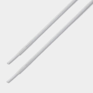 Giay G/Fore Contrast Sole MG4+ Golf 'Snow' G4MA23EF25