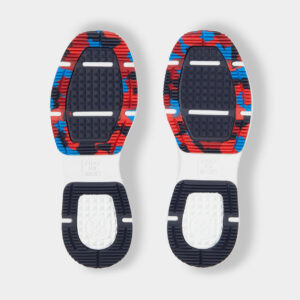 Giay G/Fore MG4+ TPU Camo Golf 'Poppy' G4MA23EF27