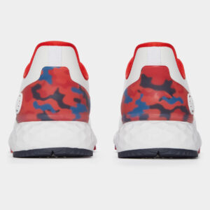 Giay G/Fore MG4+ TPU Camo Golf 'Poppy' G4MA23EF27