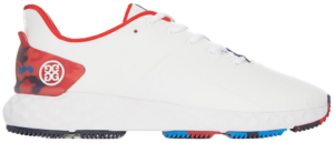 Giay G/Fore MG4+ TPU Camo Golf 'Poppy' G4MA23EF27