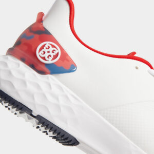 Giay G/Fore MG4+ TPU Camo Golf 'Poppy' G4MA23EF27