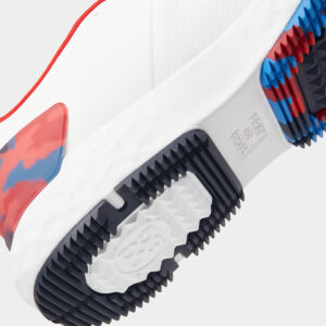 Giay G/Fore MG4+ TPU Camo Golf 'Poppy' G4MA23EF27