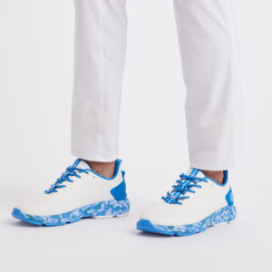 Giay G/Fore MG4+ TPU Camo Golf 'Cielo' G4MA23EF30