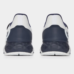 Giay G/Fore Perforated G/Drive Golf 'Twilight' G4MA23EF32