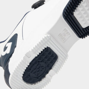 Giay G/Fore Perforated G/Drive Golf 'Twilight' G4MA23EF32