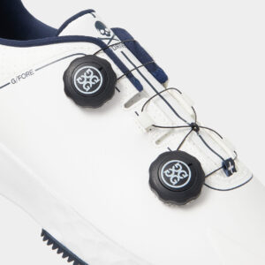 Giay G/Fore Perforated G/Drive Golf 'Twilight' G4MA23EF32