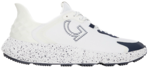 Giay G/Fore MG4X2 Knit Golf 'Twilight' G4MA23EF43