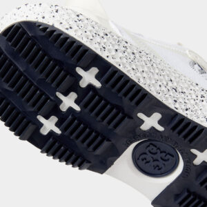 Giay G/Fore MG4X2 Knit Golf 'Twilight' G4MA23EF43