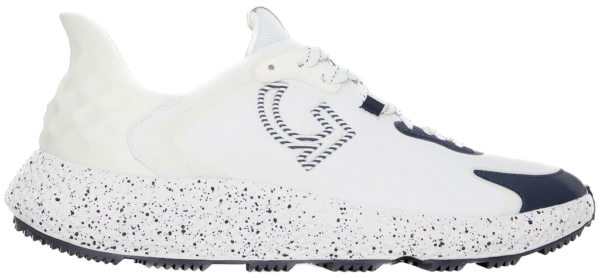 Giay G/Fore MG4X2 Knit Golf 'Twilight' G4MA23EF43