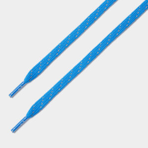 Giay G/Fore MG4X2 Knit Striped Quarter G 'Poppy' G4MA23EF44