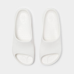 Dep G/Fore G/Slide Street 'Stone' G4MA23F26