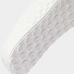 Dep G/Fore G/Slide Street 'Stone' G4MA23F26