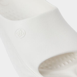 Dep G/Fore G/Slide Street 'Stone' G4MA23F26