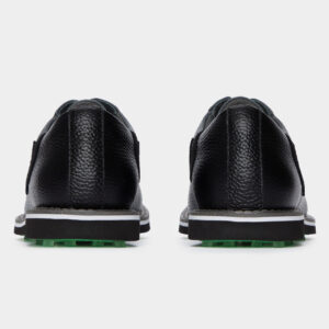 Giay G/Fore Two Tone Quarter G Gallivanter 'Charcoal' G4MC0EF11