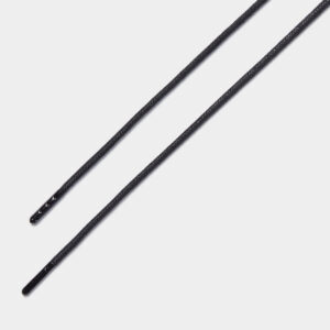 Giay G/Fore Two Tone Quarter G Gallivanter 'Charcoal' G4MC0EF11