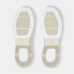 Giay G/Fore MG4+ TPU Tonal Golf 'Stone' G4MC0EF25