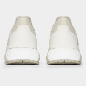 Giay G/Fore MG4+ TPU Tonal Golf 'Stone' G4MC0EF25