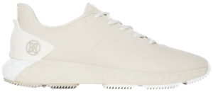 Giay G/Fore MG4+ TPU Tonal Golf 'Stone' G4MC0EF25