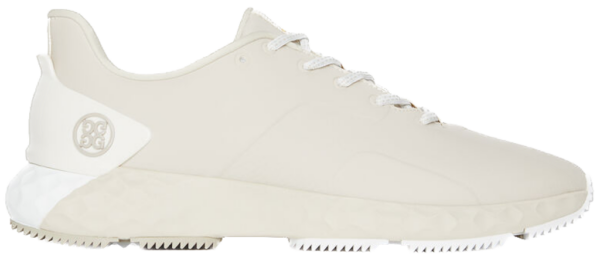 Giay G/Fore MG4+ TPU Tonal Golf 'Stone' G4MC0EF25