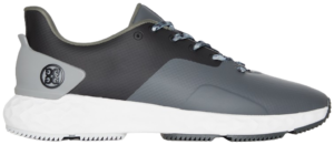 Giay G/Fore MG4+ Golf 'Monument' G4MC0EF26