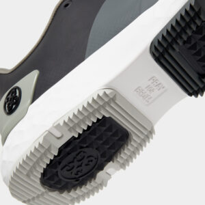 Giay G/Fore MG4+ Golf 'Monument' G4MC0EF26