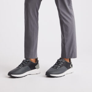 Giay G/Fore MG4+ Golf 'Monument' G4MC0EF26