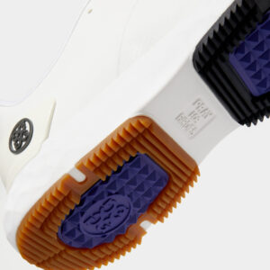 Giay G/Fore MG4+ Golf 'Snow' G4MC0EF26