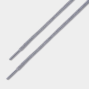 Giay G/Fore MG4+ Golf 'Snow' G4MC0EF26