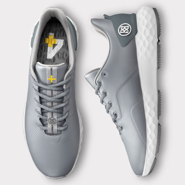 Giay G/Fore MG4+ Golf 'Nimbus' G4MF20EF26