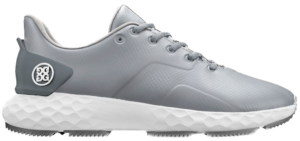 Giay G/Fore MG4+ Golf 'Nimbus' G4MF20EF26