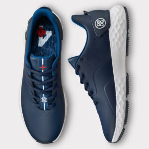 Giay G/Fore MG4+ Golf 'Twilight' G4MF20EF26