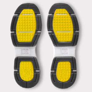 Giay G/Fore MG4+ Golf 'Nimbus' G4MF20EF26